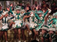Garderabatz 2011  (137) : Garderabatz 2011